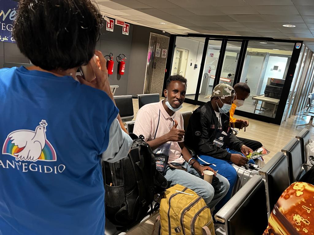 WhatsApp Image 2022-10-05 at 13.50.09