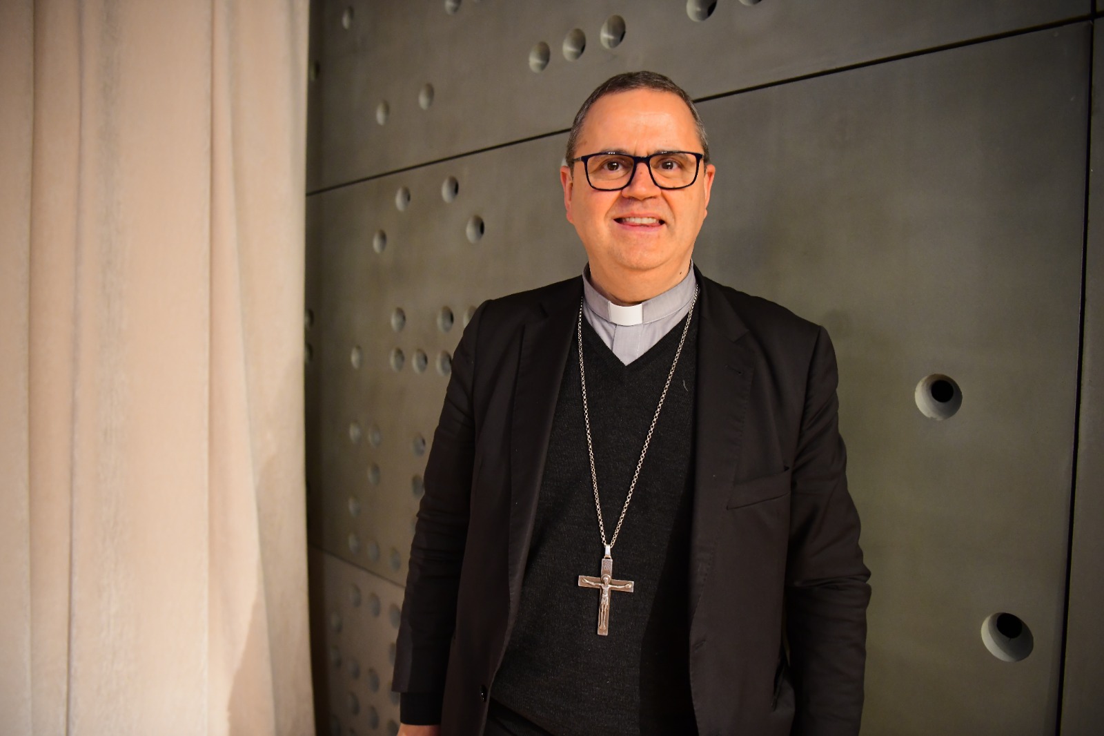 WhatsApp Image 2023-02-24 at 14.33.29