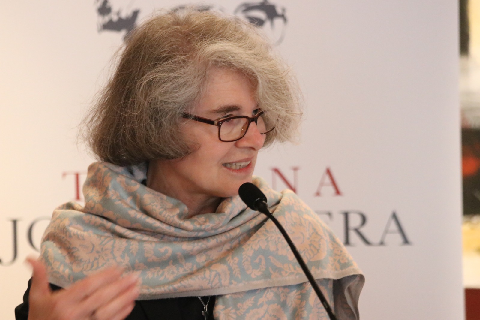 WhatsApp Image 2023-03-23 at 09.26.33