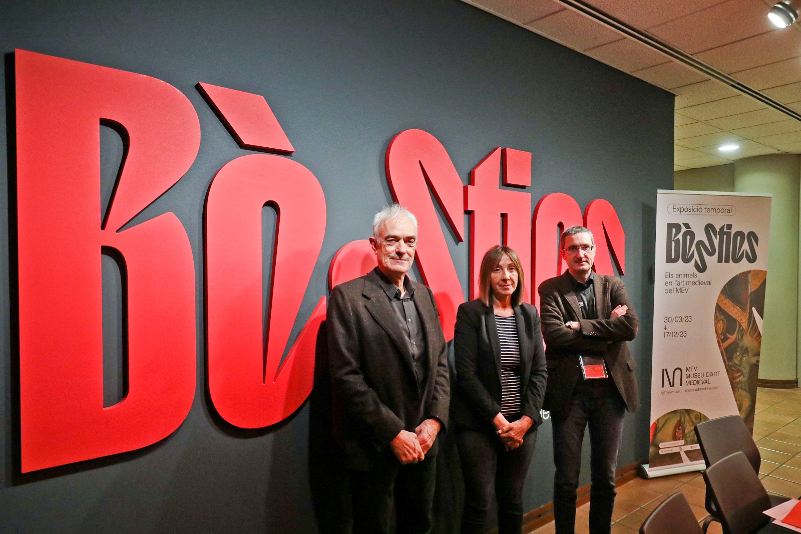 WhatsApp Image 2023-03-28 at 11.57.08