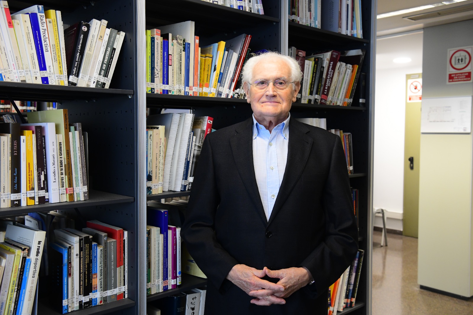 WhatsApp Image 2023-04-14 at 09.19.23