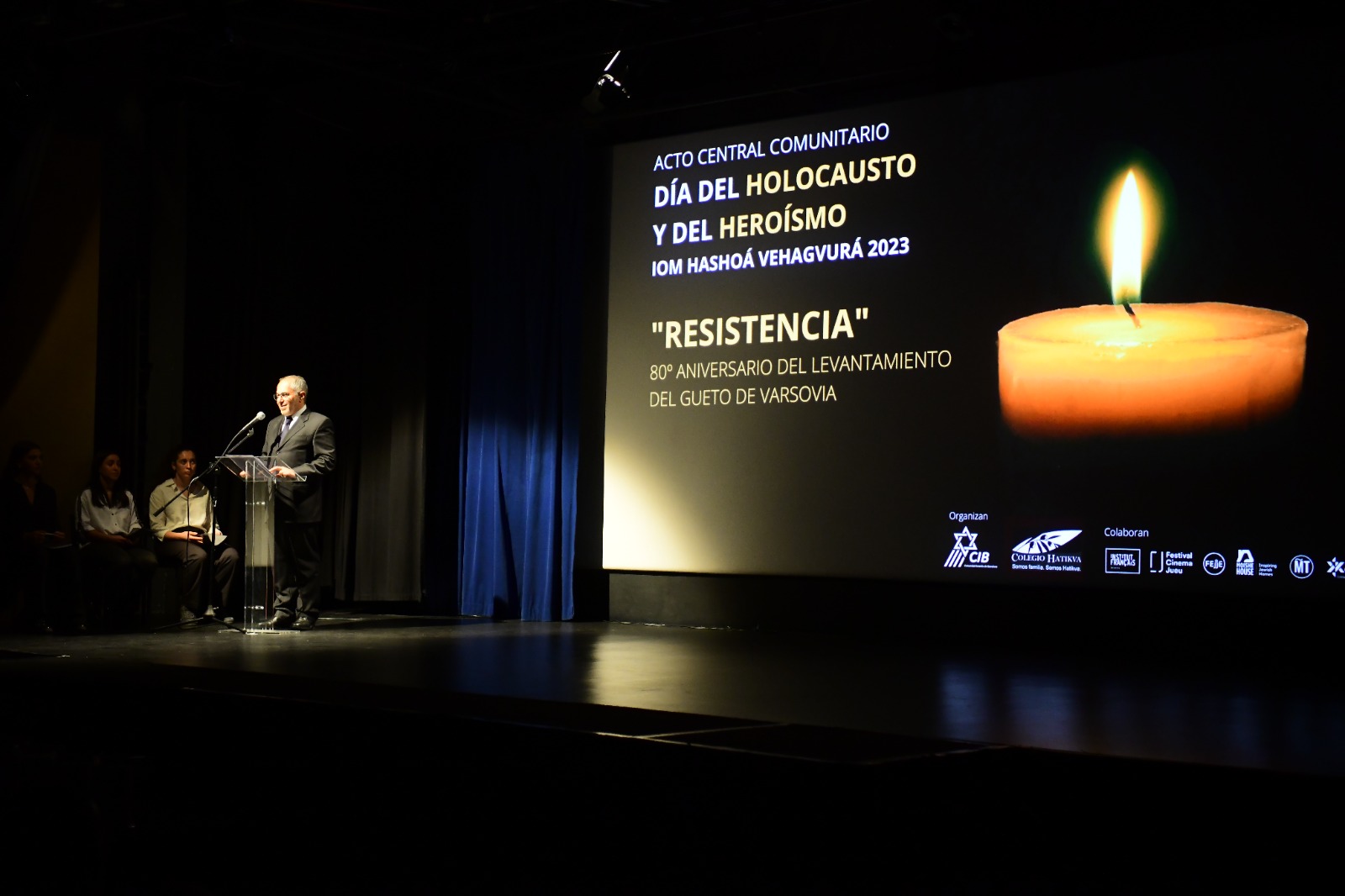 WhatsApp Image 2023-04-20 at 10.11.56