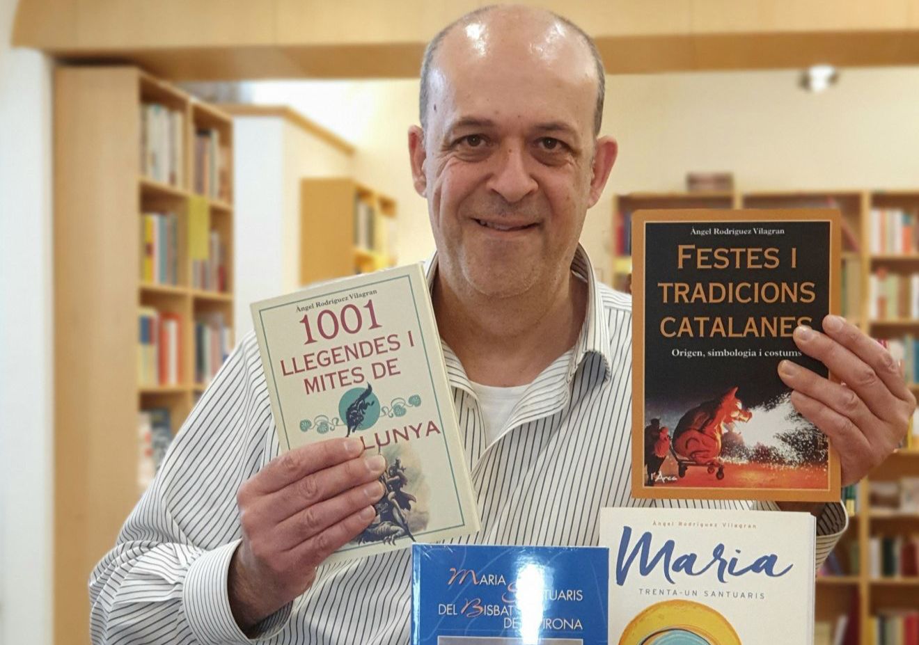 WhatsApp Image 2023-04-20 at 11.48.35