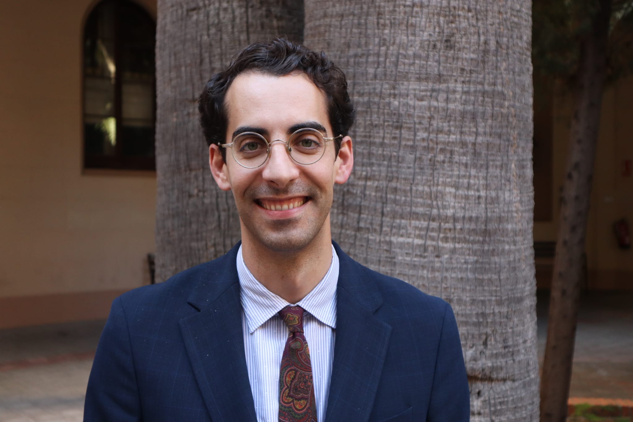 WhatsApp Image 2023-05-10 at 14.16.46