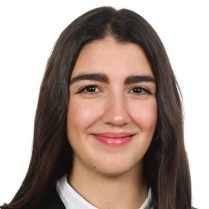 WhatsApp Image 2023-05-14 at 07.42.44