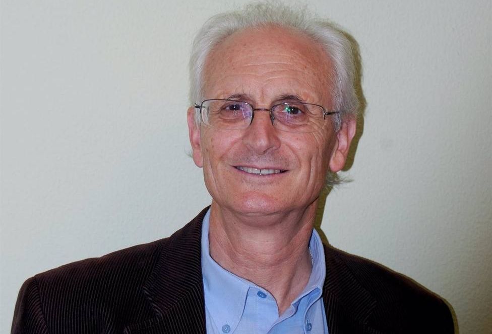 Daniel Arasa: “L’alegria és un dels pilars de la continuïtat familiar”