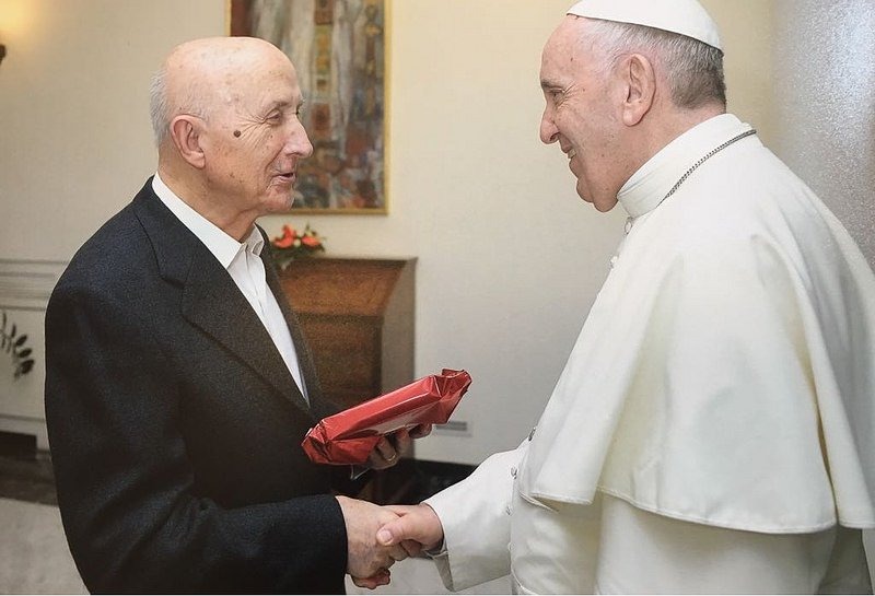 WhatsApp Image 2023-05-16 at 10.14.35