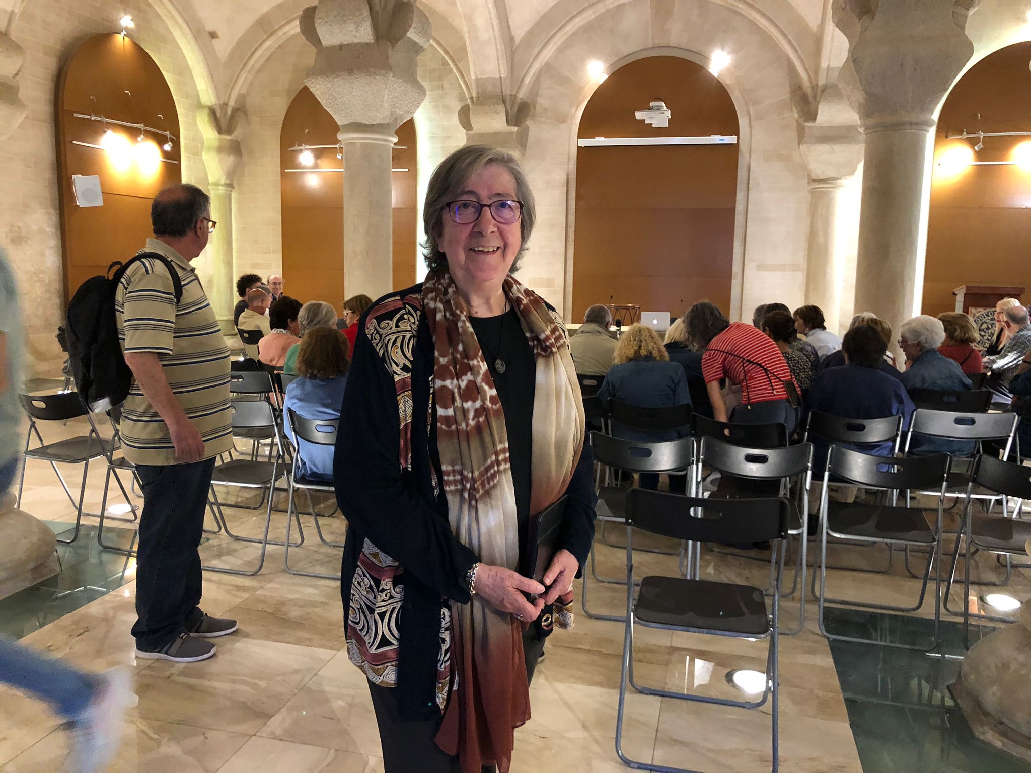 WhatsApp Image 2023-05-19 at 08.38.28