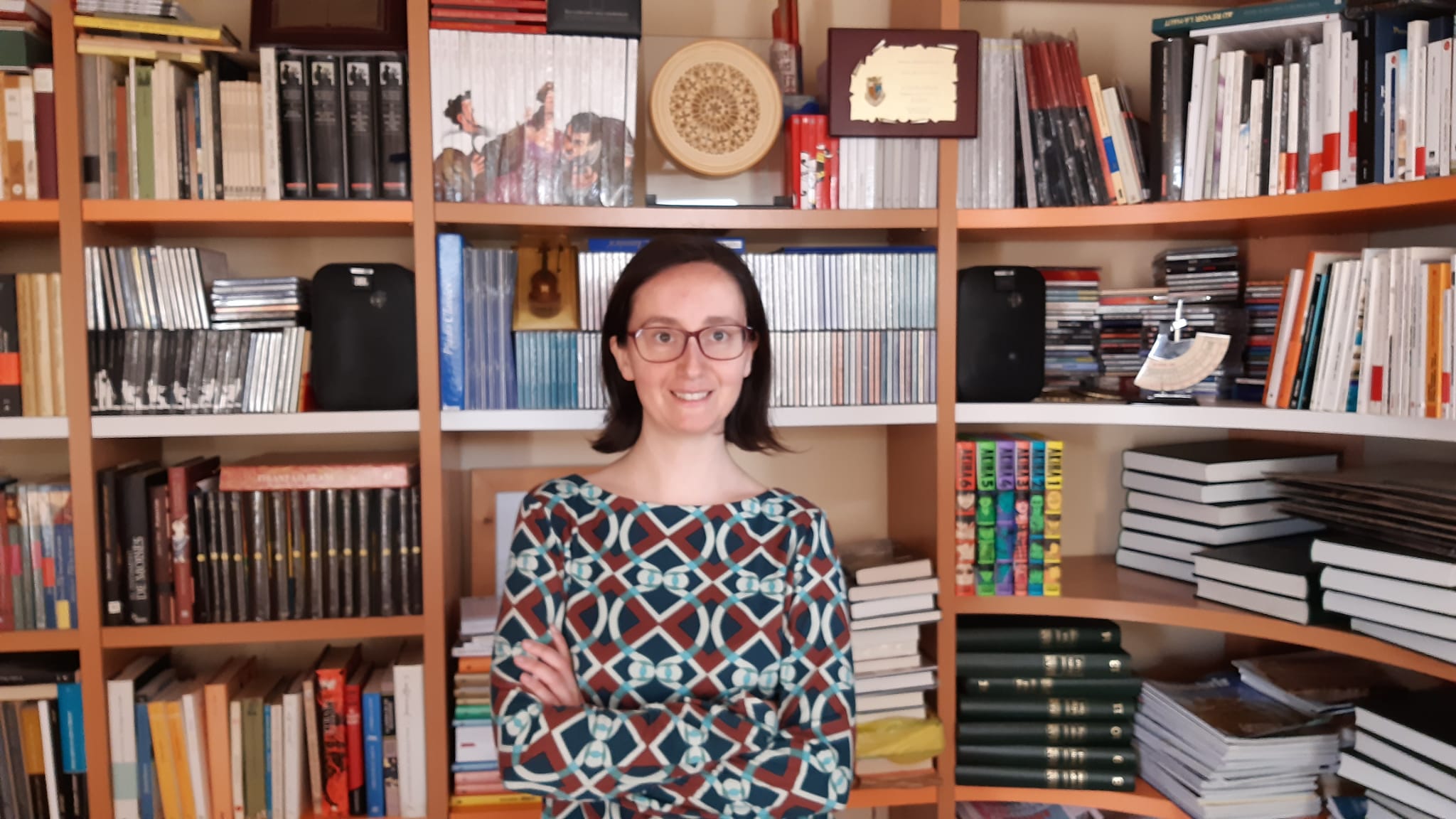 WhatsApp Image 2023-05-20 at 13.07.12