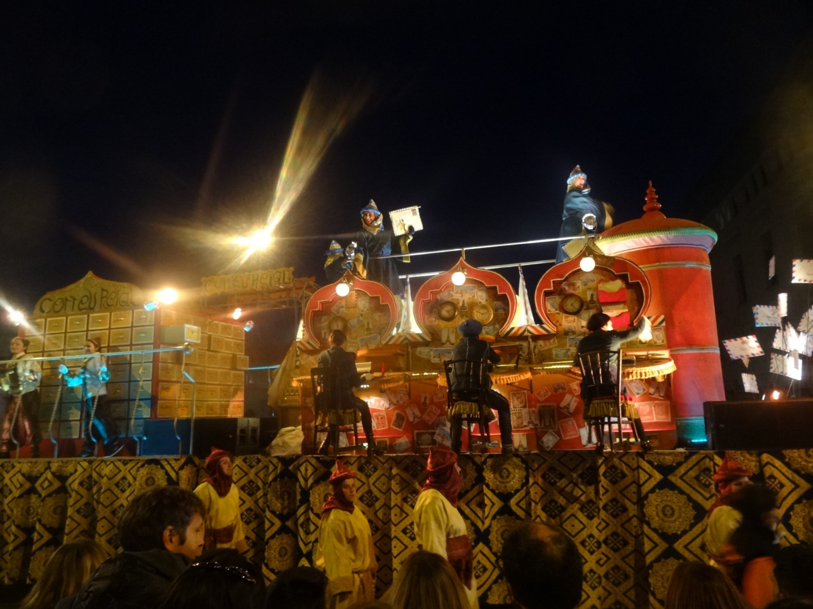 WhatsApp Image 2023-05-25 at 11.49.41