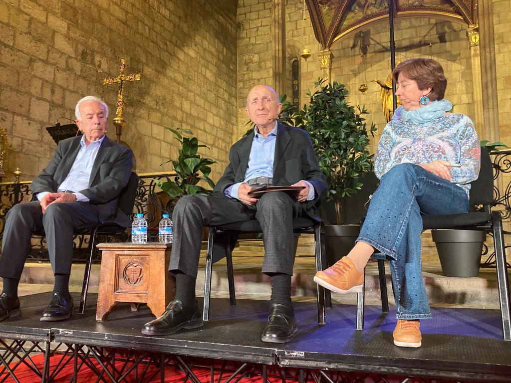 WhatsApp Image 2023-05-25 at 14.26.24