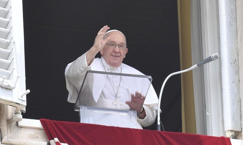 WhatsApp Image 2023-06-05 at 06.59.58