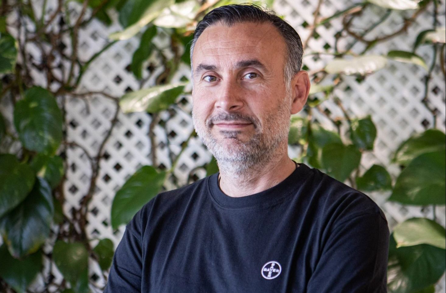 WhatsApp Image 2023-06-06 at 12.21.42