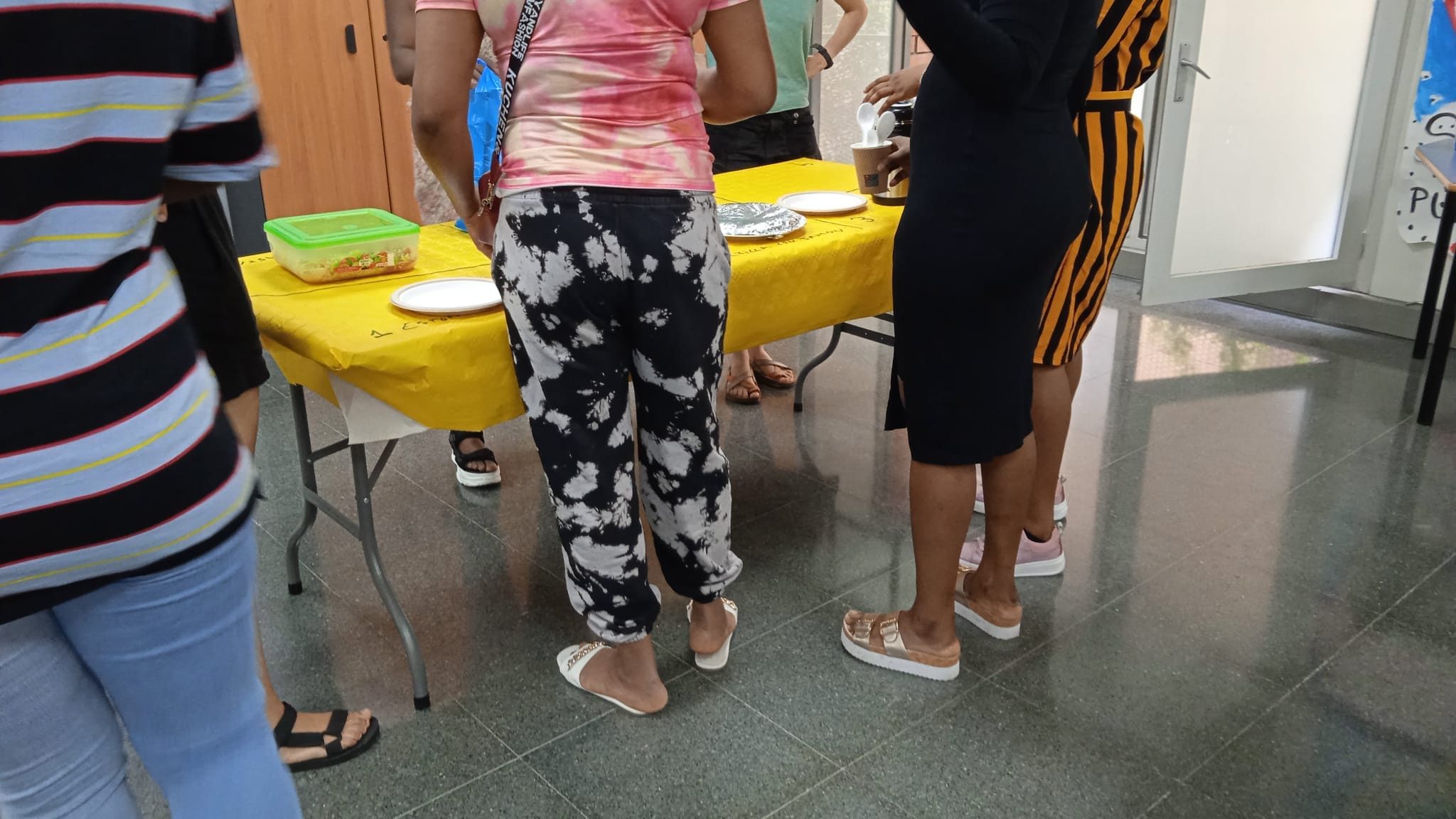 WhatsApp Image 2023-06-06 at 17.00.20