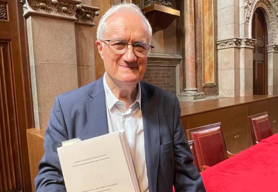 WhatsApp Image 2023-06-09 at 21.32.19