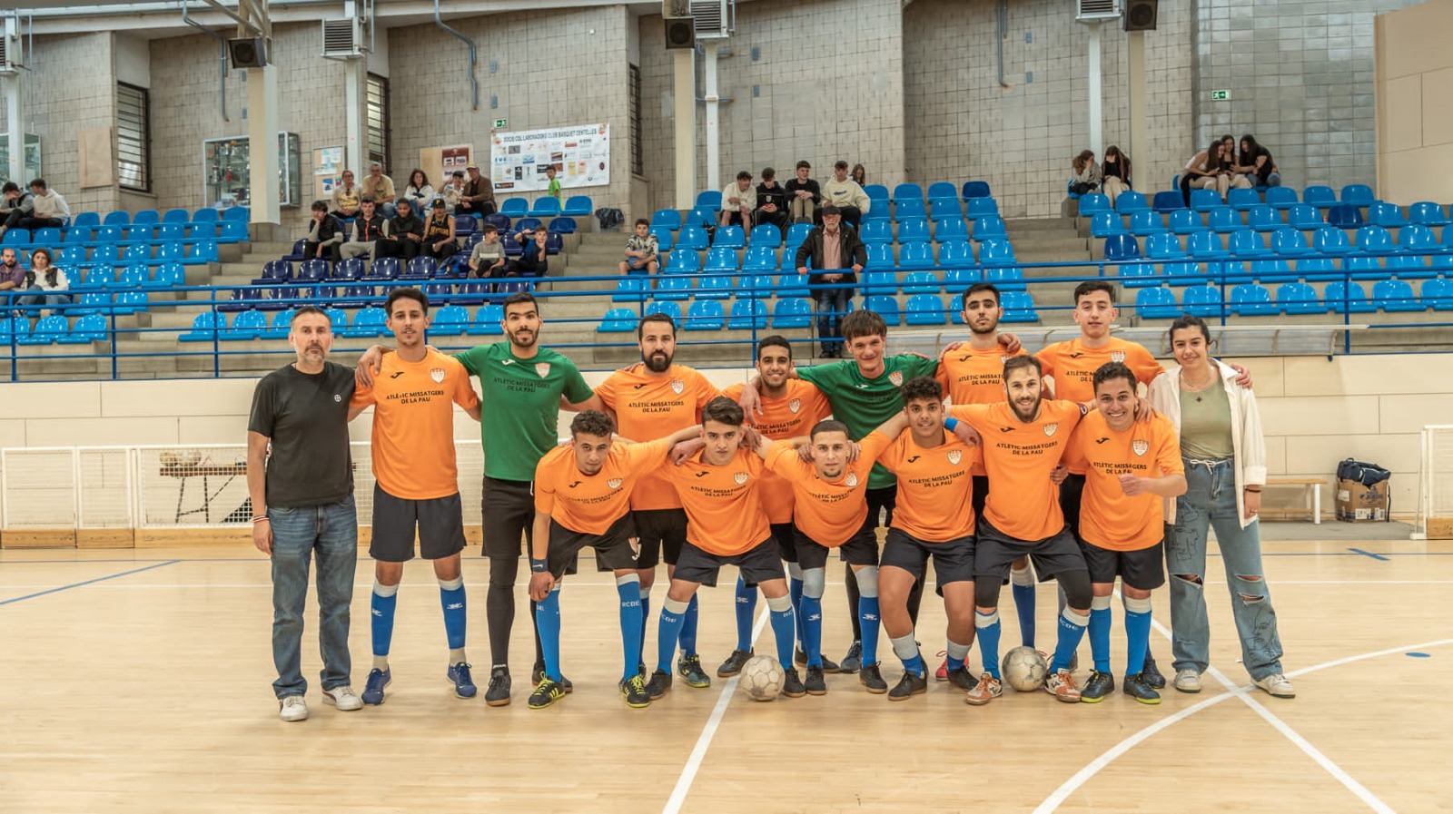 WhatsApp Image 2023-06-13 at 10.03.08