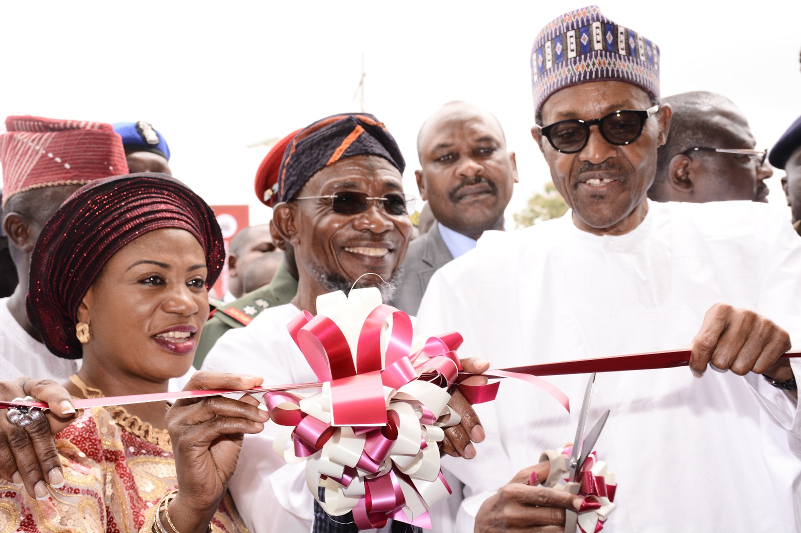 WhatsApp Image 2023-06-14 at 12.41.33