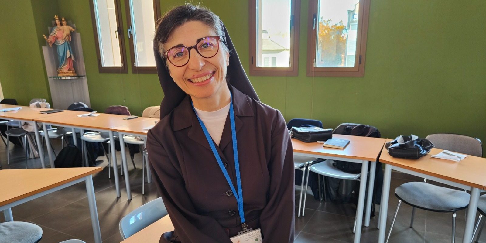 WhatsApp-Image-2023-06-15-at-16.25.49-1-e1687184153216-1600x800