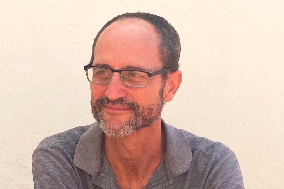 WhatsApp Image 2023-06-16 at 16.54.56