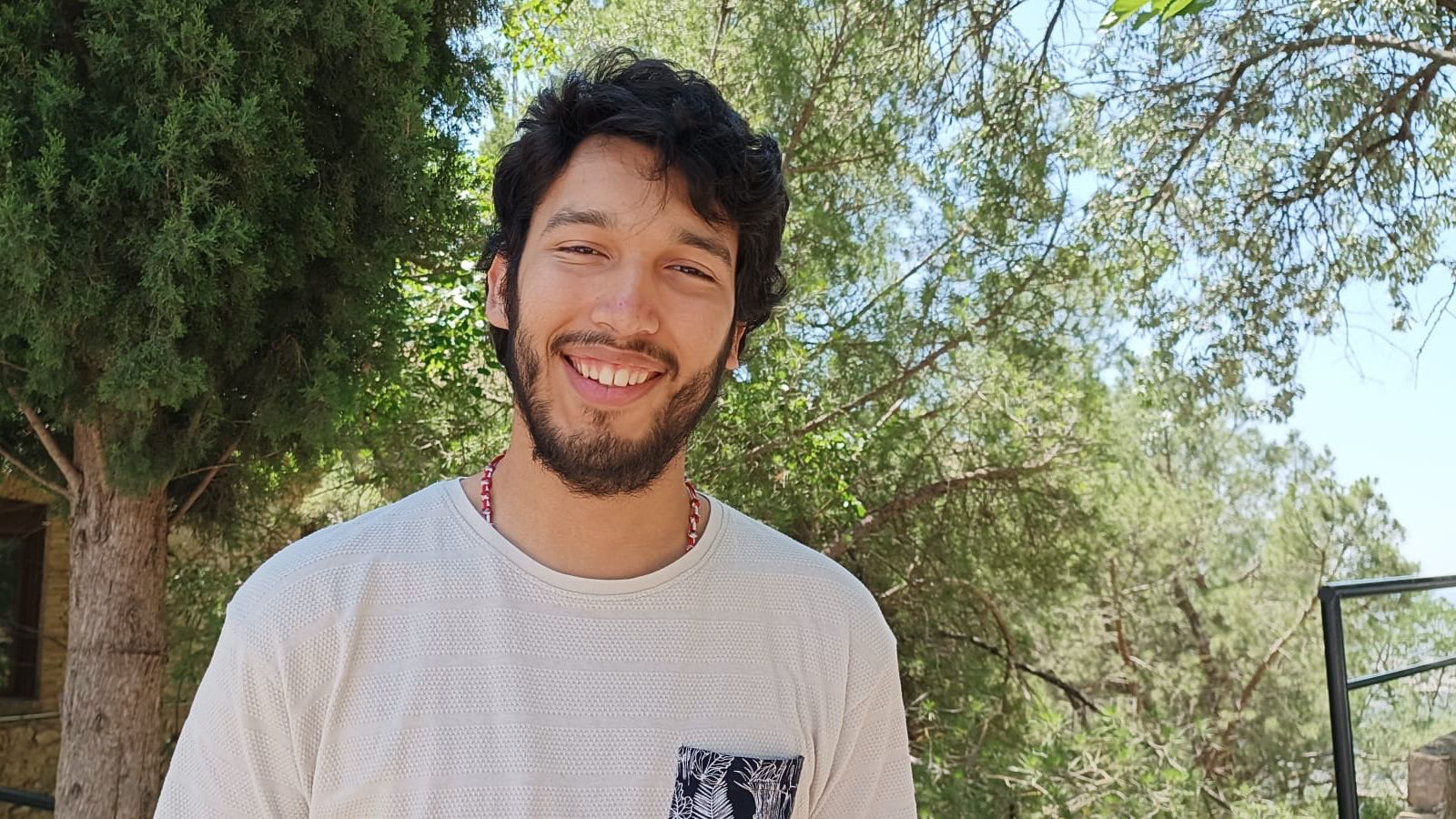 WhatsApp Image 2023-06-24 at 18.13.49