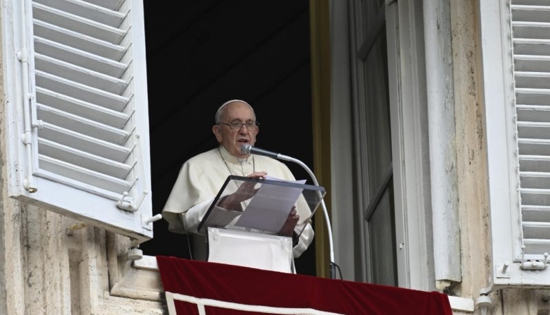 WhatsApp Image 2023-07-03 at 09.40.16