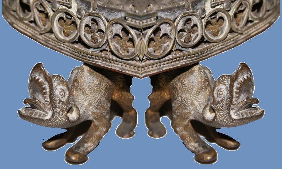 WhatsApp Image 2023-07-03 at 15.32.32