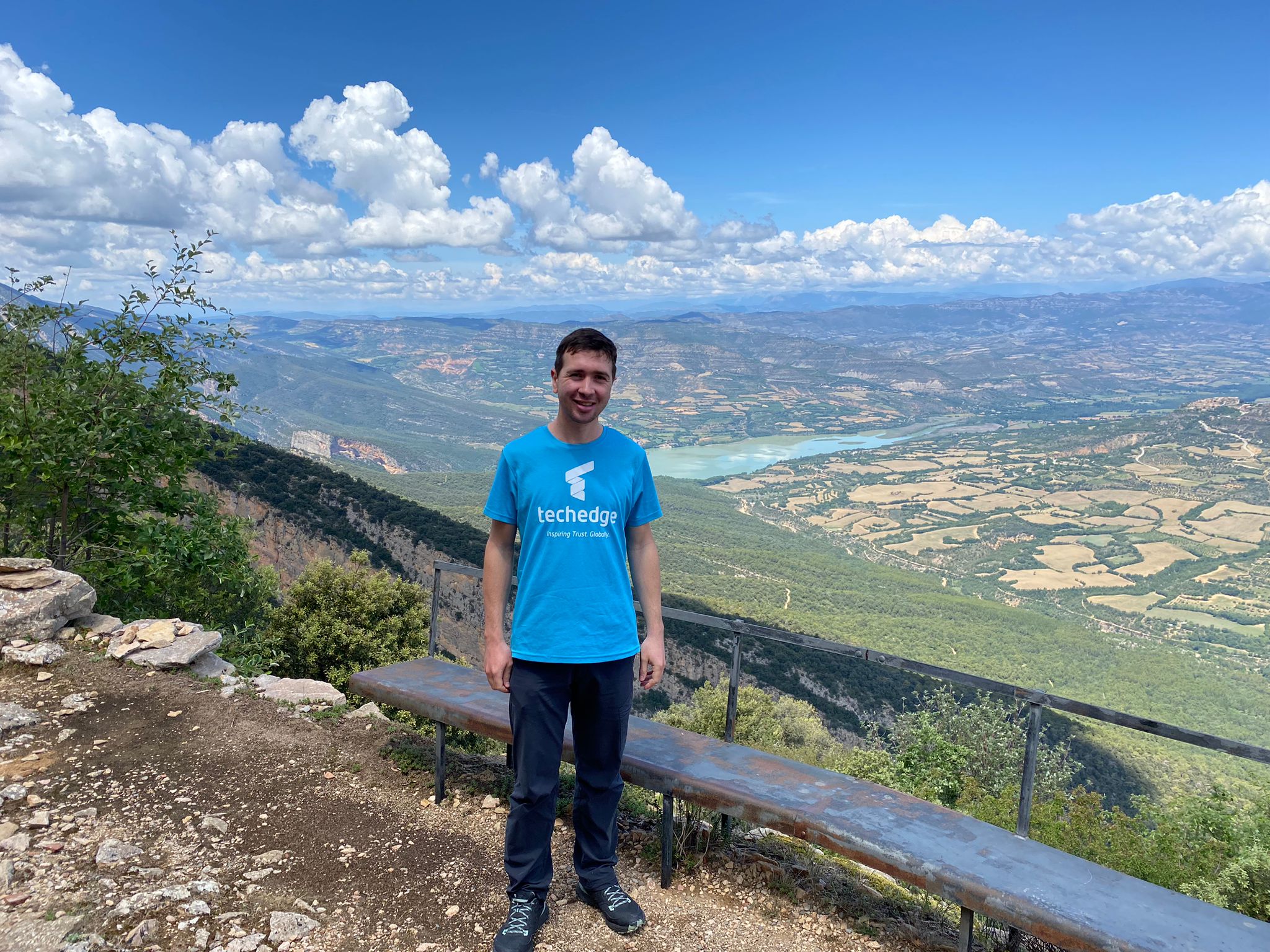 WhatsApp Image 2023-07-18 at 11.21.39