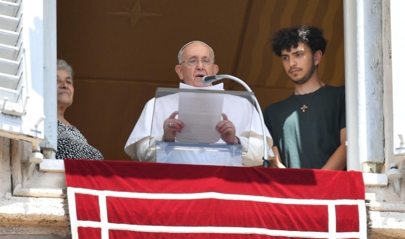 WhatsApp Image 2023-07-24 at 10.24.19