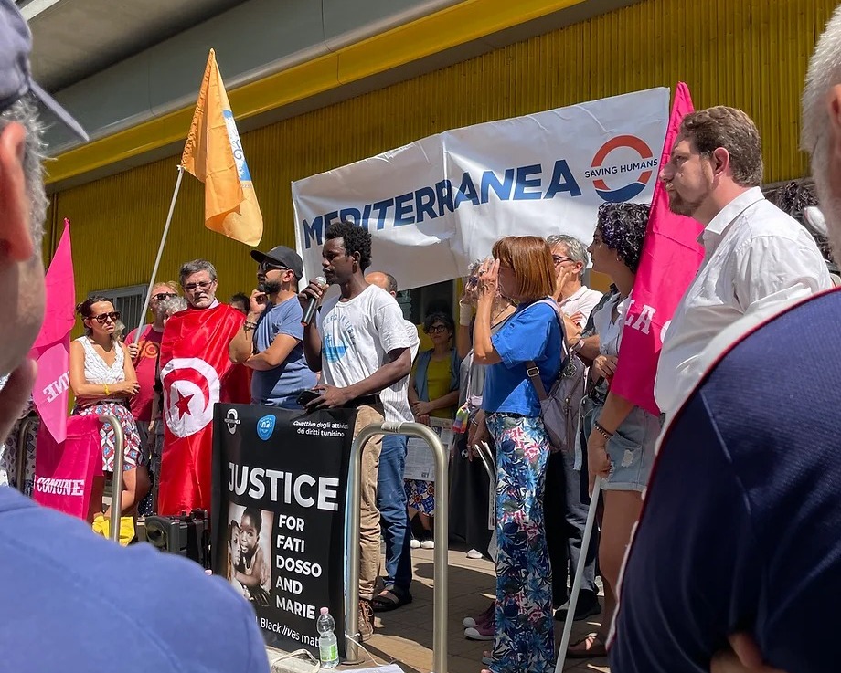 WhatsApp Image 2023-07-31 at 11.35.39