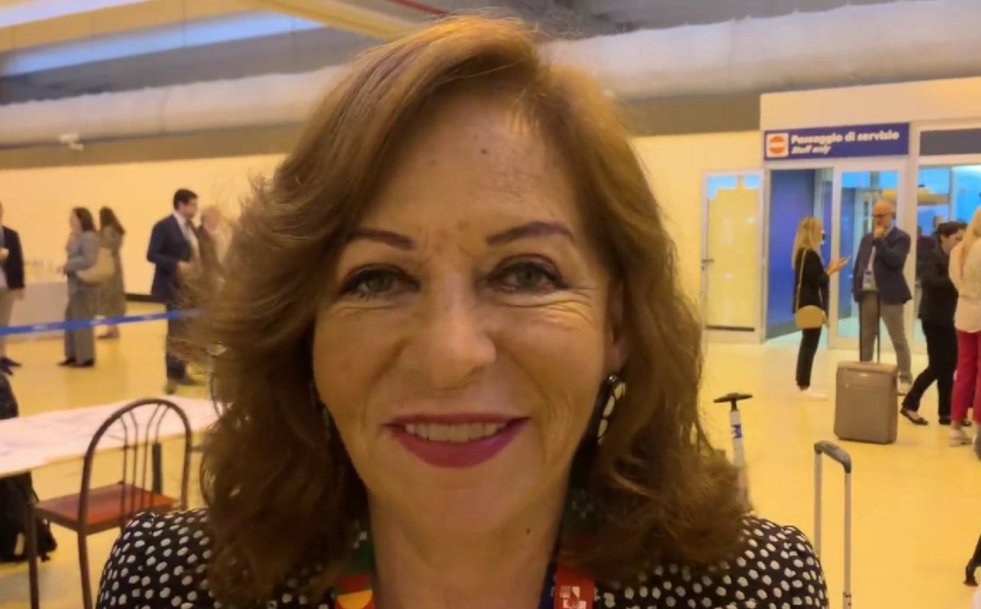 WhatsApp Image 2023-08-02 at 13.03.32