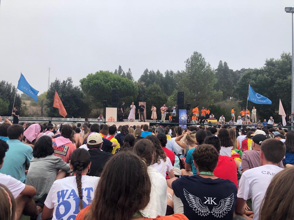 WhatsApp Image 2023-08-03 at 10.47.36