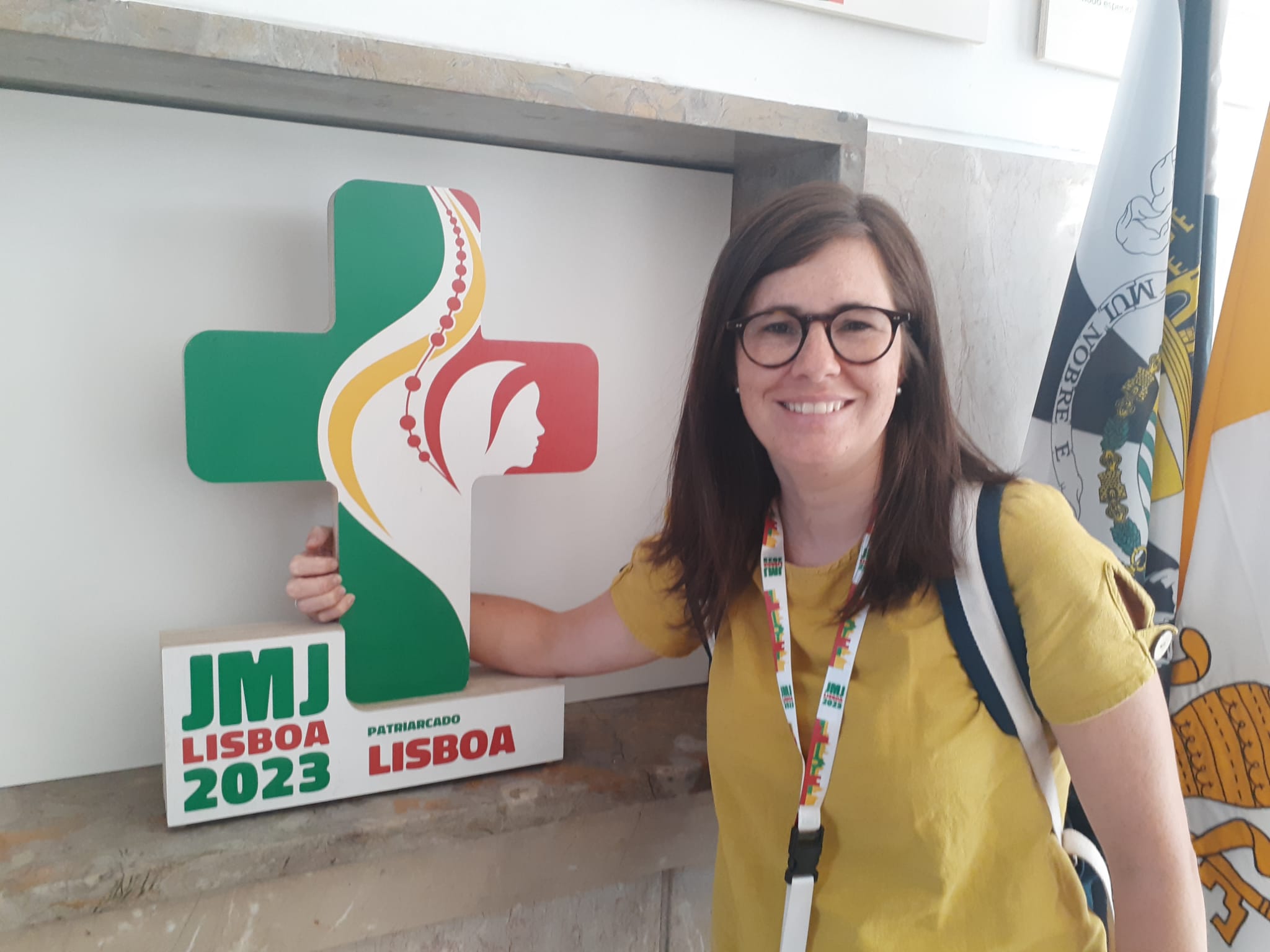 WhatsApp Image 2023-08-03 at 12.58.30