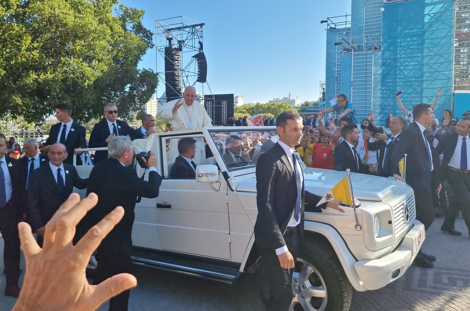 WhatsApp Image 2023-08-04 at 19.14.25