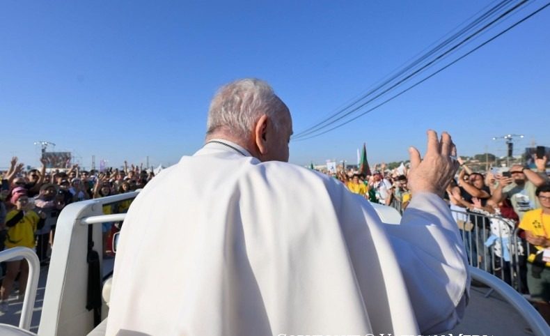 WhatsApp Image 2023-08-06 at 12.48.06