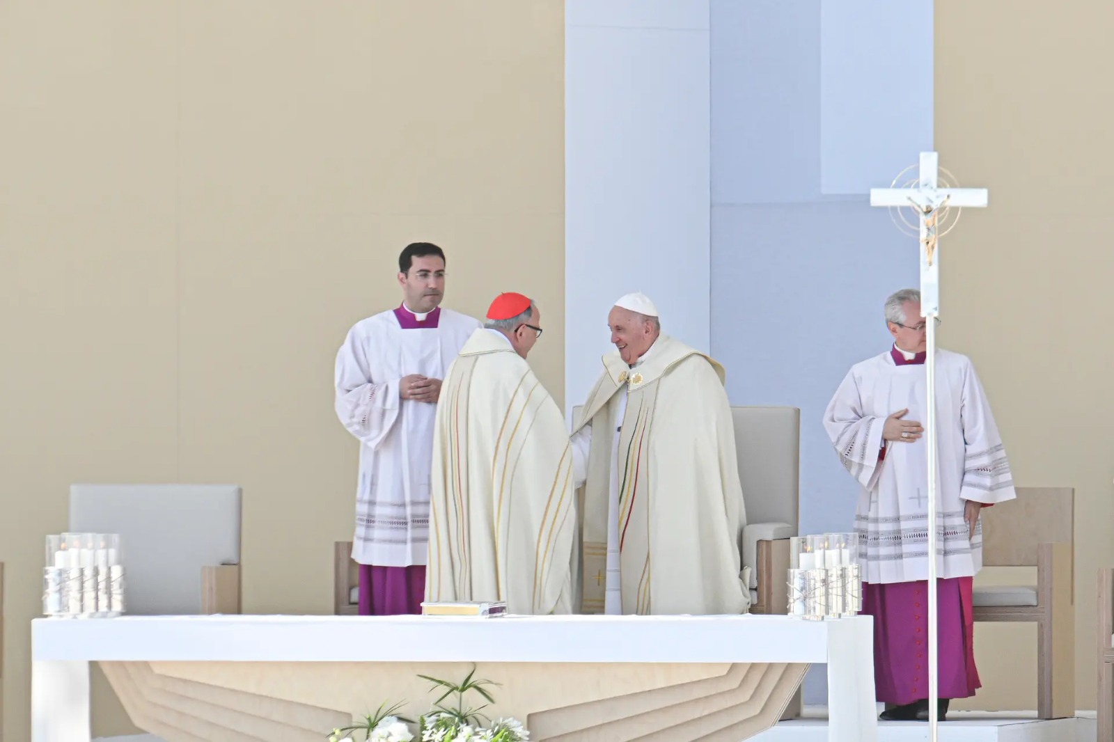 WhatsApp Image 2023-08-08 at 11.10.56