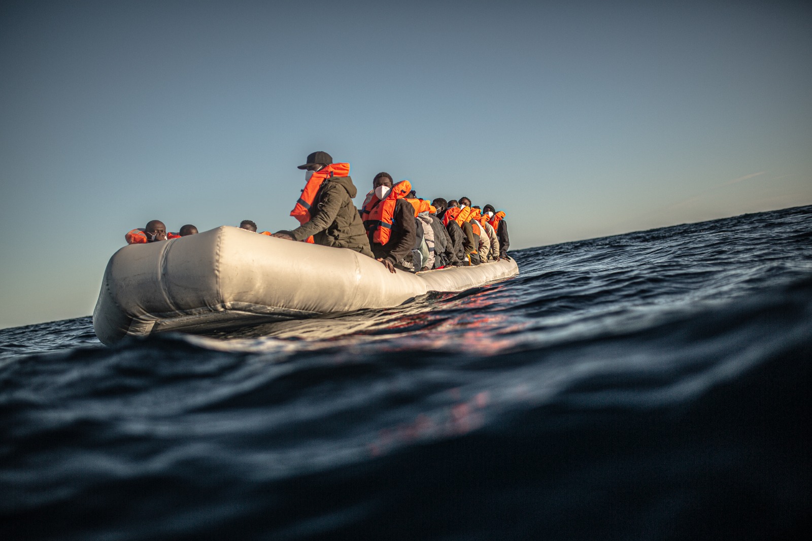 WhatsApp Image 2023-08-09 at 12.38.53