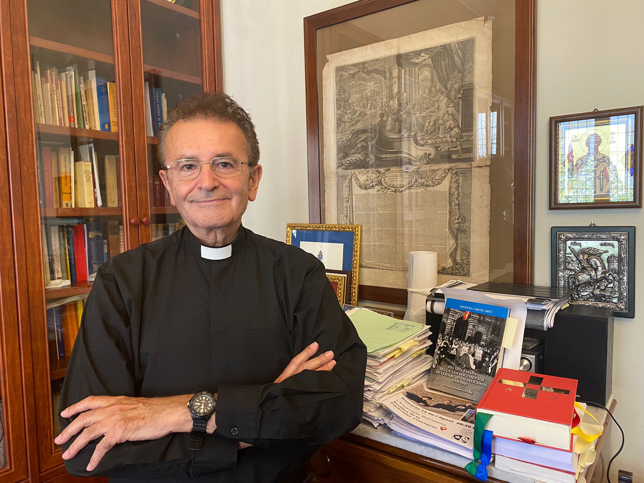 WhatsApp Image 2023-08-11 at 12.00.08