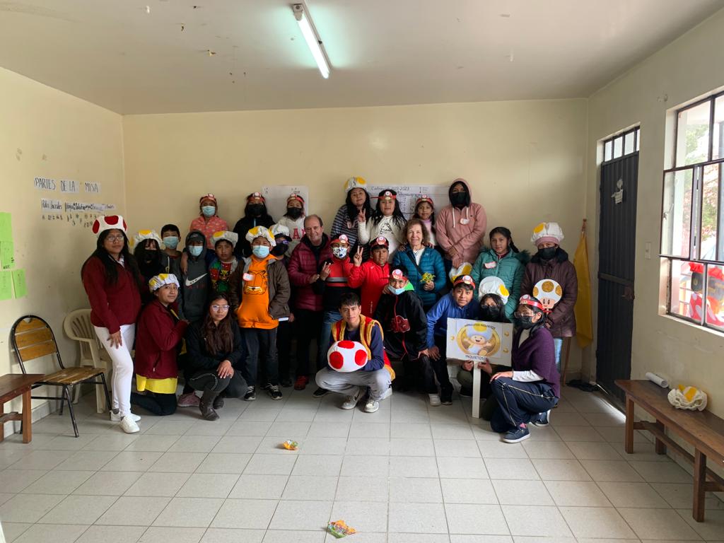 WhatsApp Image 2023-08-16 at 22.26.51