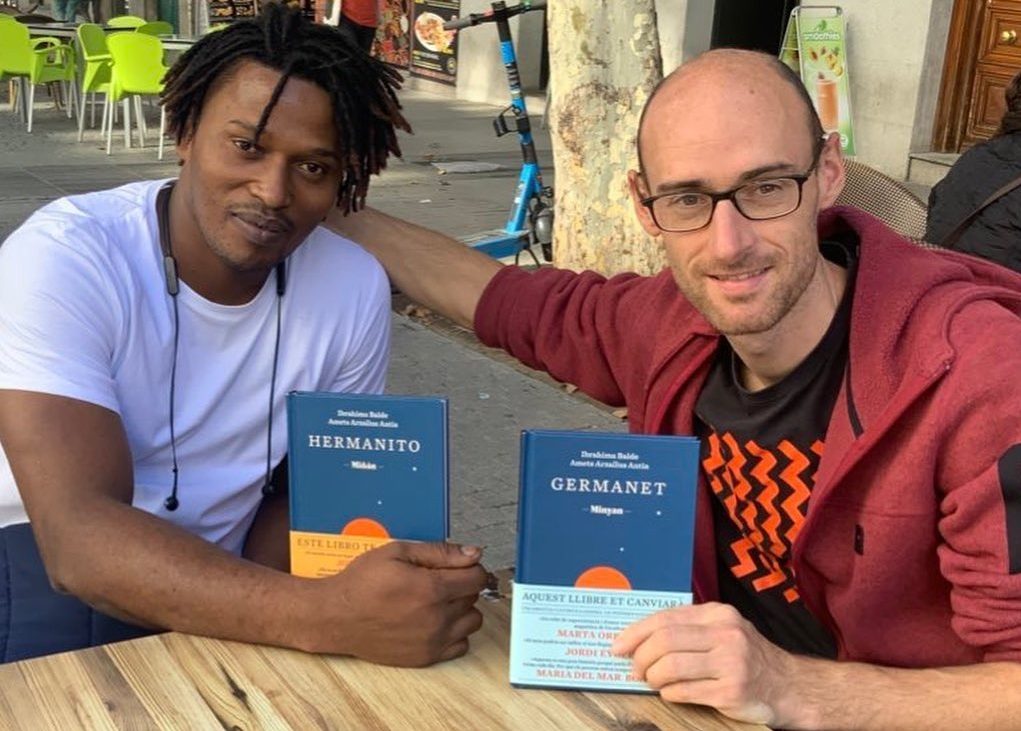 WhatsApp Image 2023-08-18 at 11.18.49 (1)