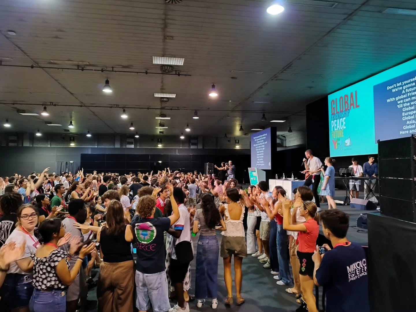 WhatsApp Image 2023-08-28 at 20.39.59