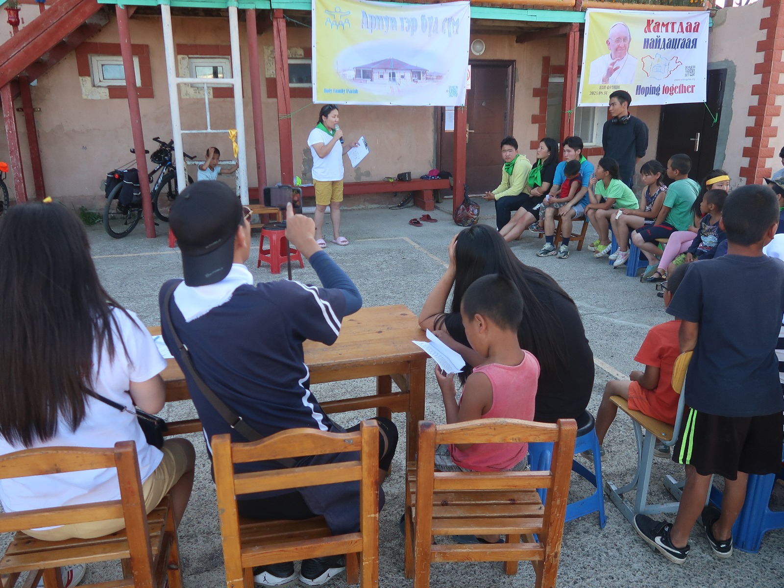 WhatsApp Image 2023-08-29 at 15.42.09