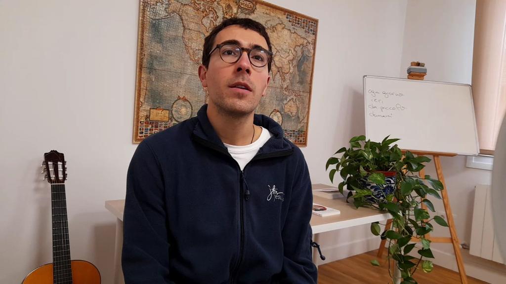 WhatsApp Image 2023-09-05 at 16.50.16