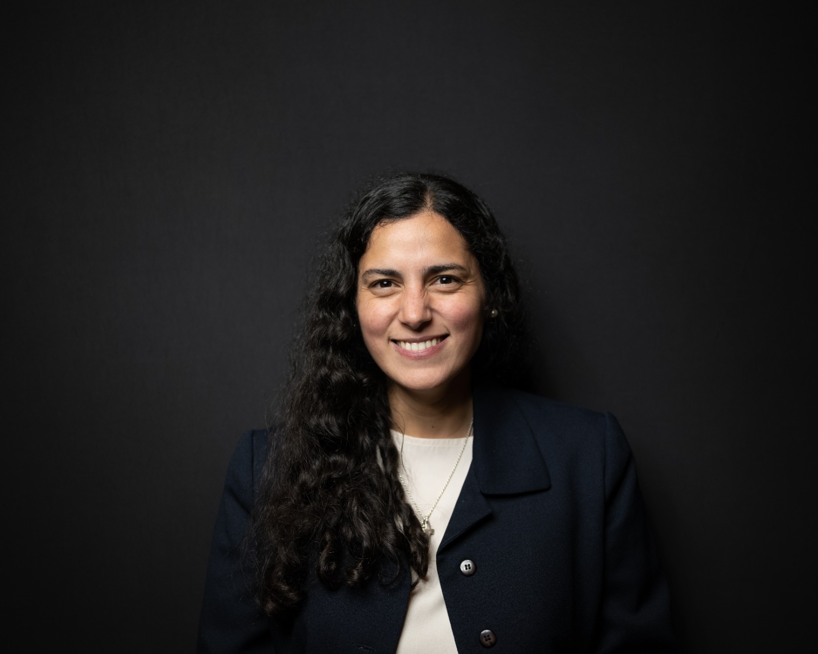 WhatsApp Image 2023-09-08 at 11.10.03