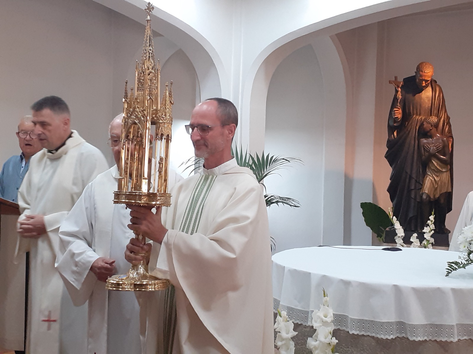 WhatsApp Image 2023-09-10 at 08.55.56