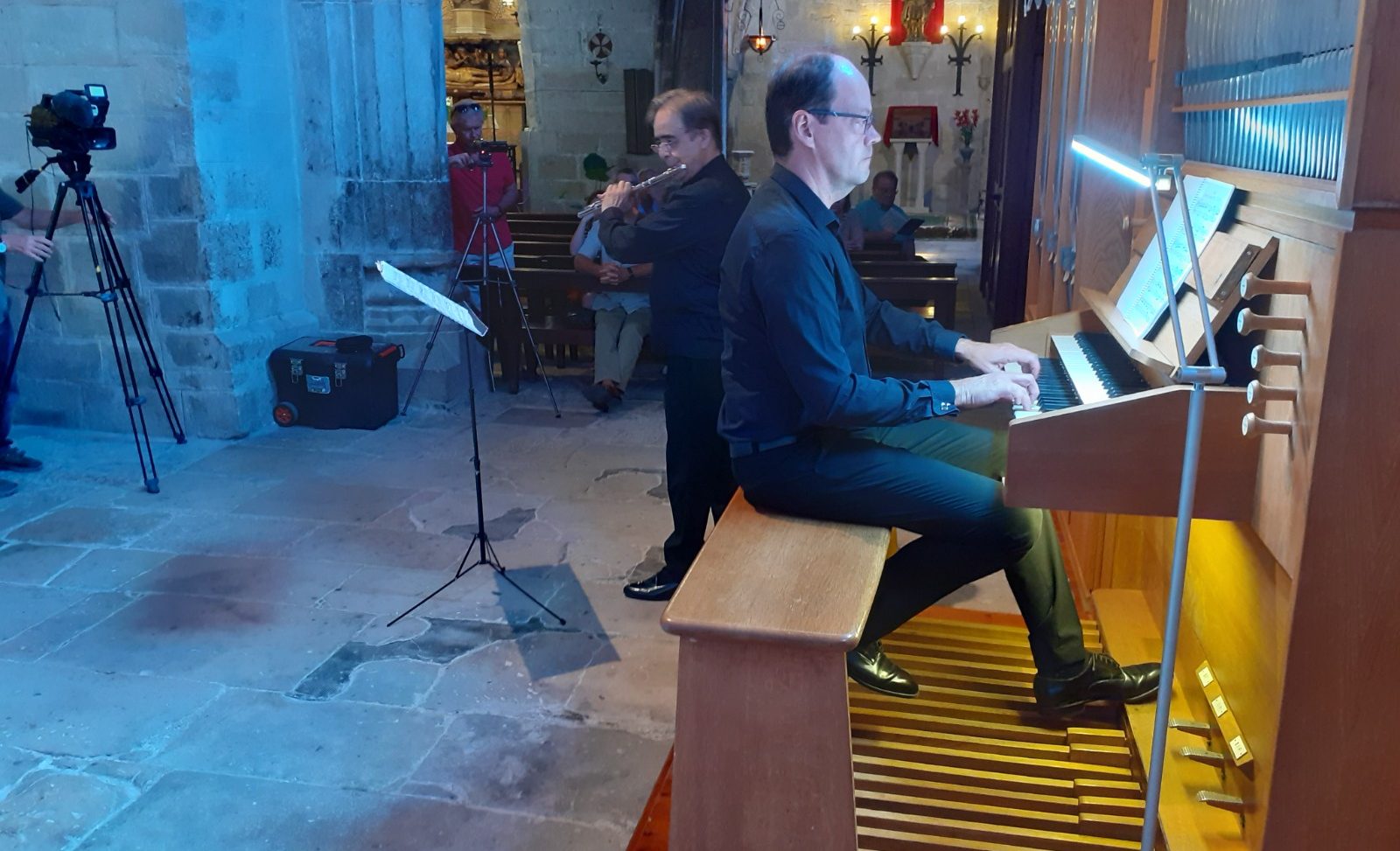 WhatsApp Image 2023-09-12 at 12.28.09