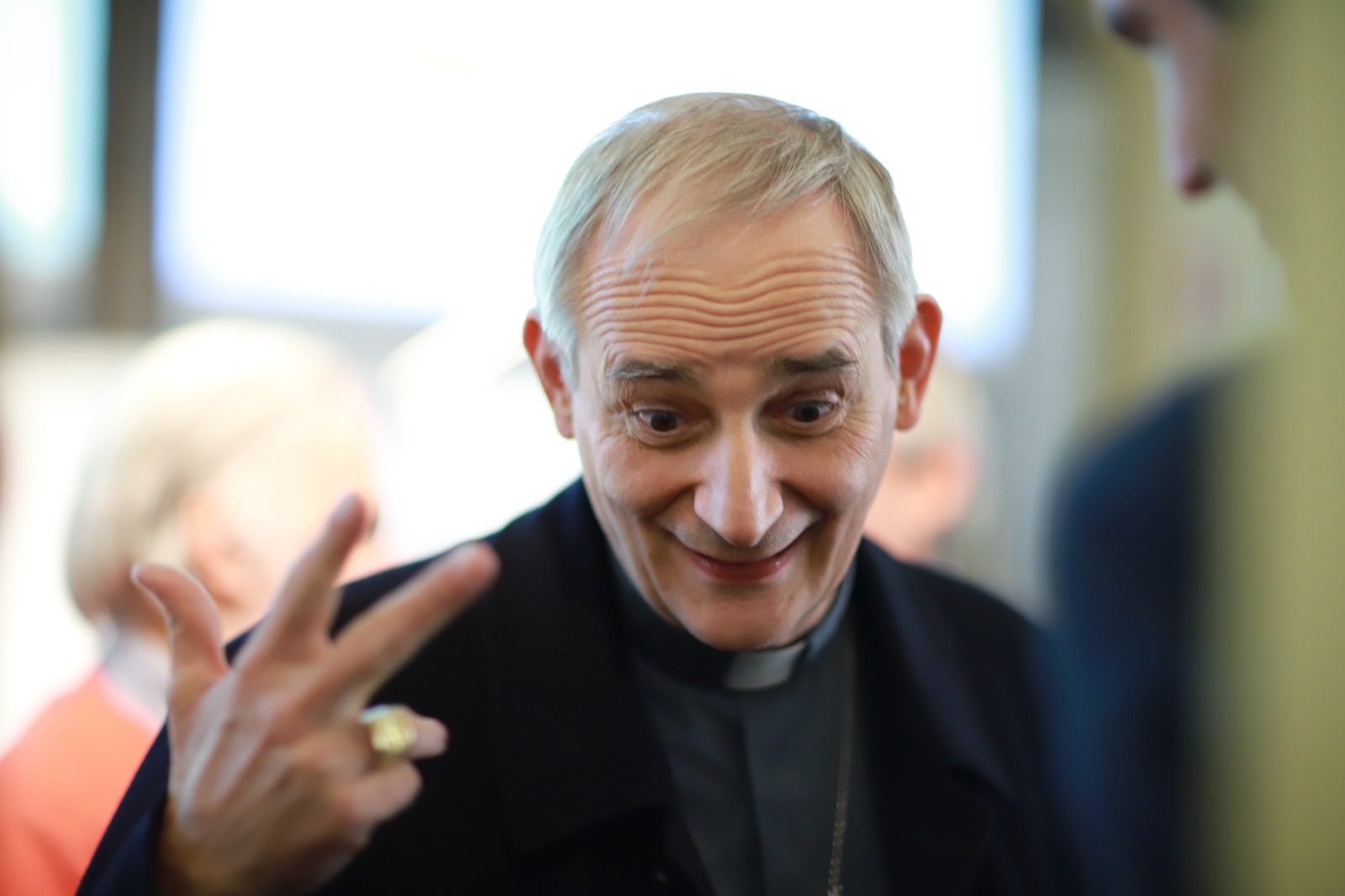 WhatsApp Image 2023-09-15 at 11.10.16