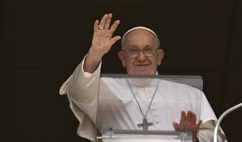 WhatsApp Image 2023-09-18 at 08.35.55