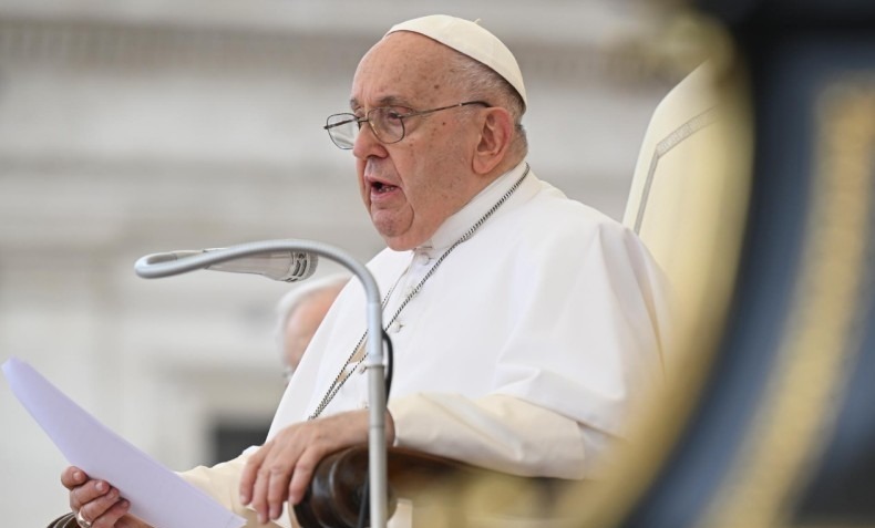 WhatsApp Image 2023-09-20 at 12.30.11