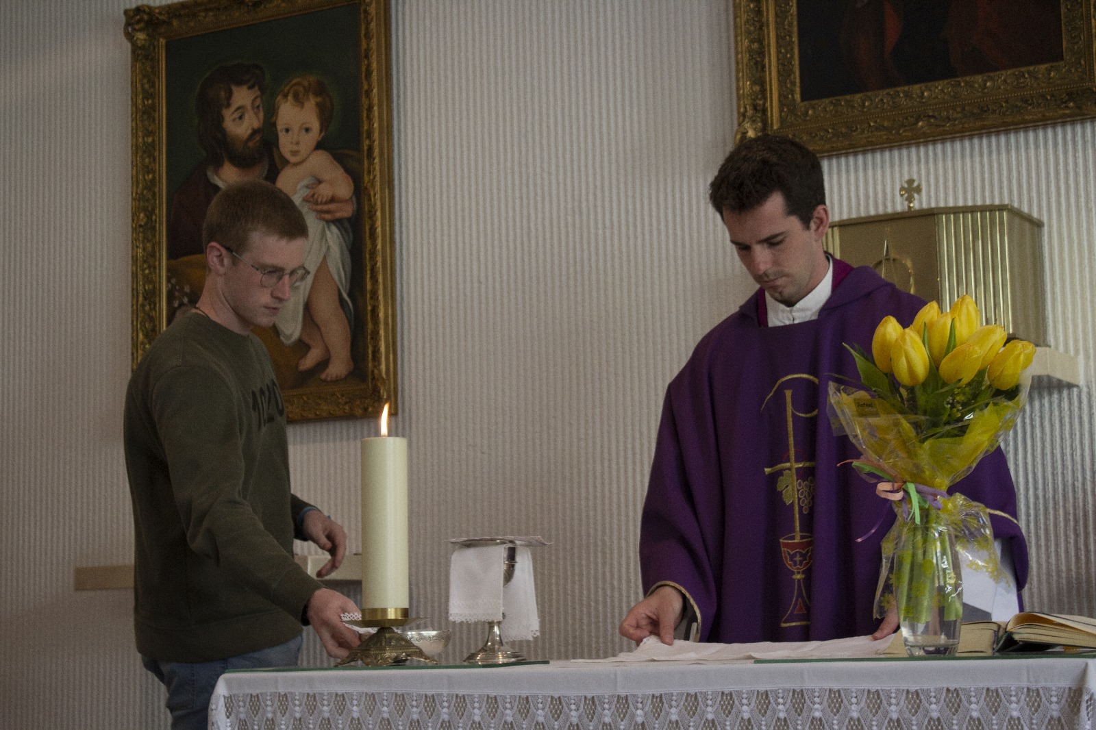 WhatsApp Image 2023-09-22 at 12.21.12