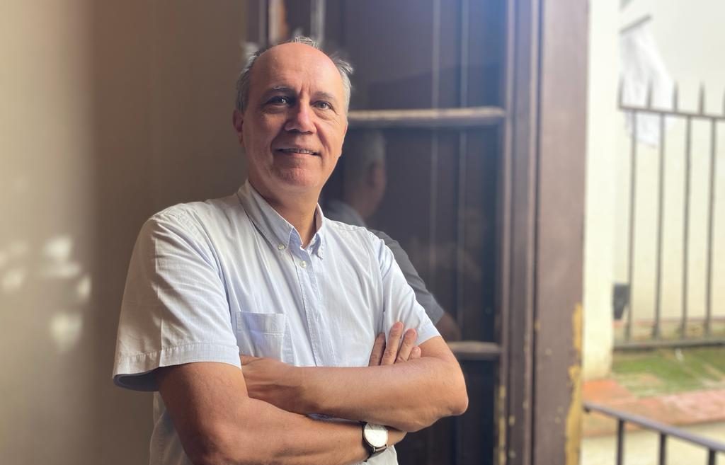 agencia-flama-jaume-castro